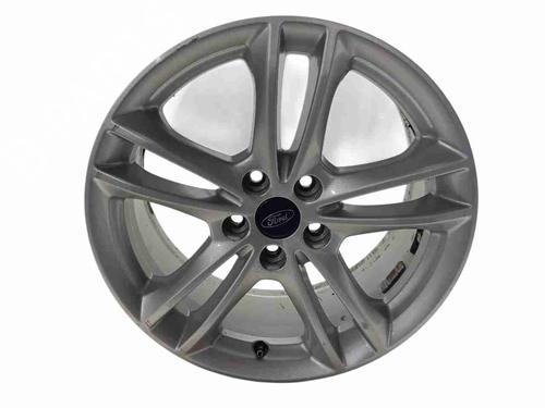 Used Rim Rim FORD MONDEO V Turnier (CF) 2.0 EcoBlue (150 hp) 40259541 40259541