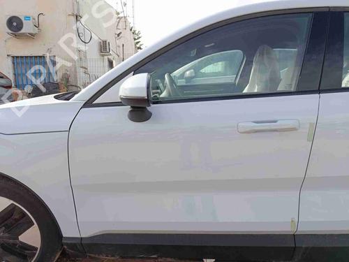 left-front-door-volvo-ex30-416-2023-36988326 main image