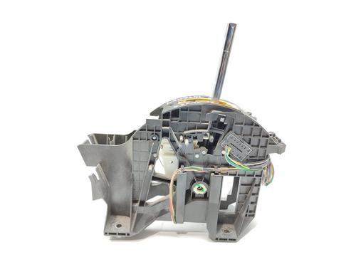 Gear lever NISSAN QASHQAI II SUV (J11, J11_)  | BP16504964M90 