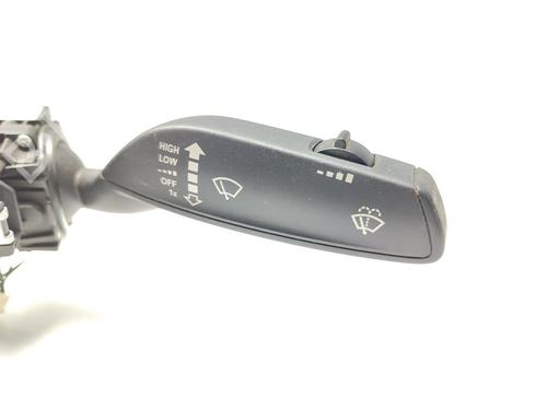 Switch AUDI A3 Sportback (8VA, 8VF) 1.6 TDI | BP16506375I30 