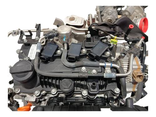 Engine HYUNDAI i20 III (BC3, BI3) 1.0 T-GDI | BP33626380M1 - Image 14