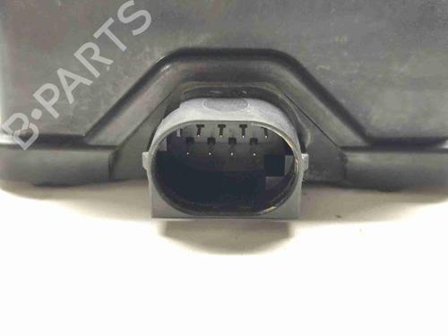 Electronic module BMW 5 Touring (F11) 535 i | BP40098198M83 - Image 2
