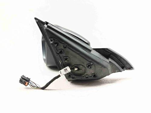 Retrovisor esquerdo OPEL MOKKA 1.2 (76) | BP39412631C26 - Image 4
