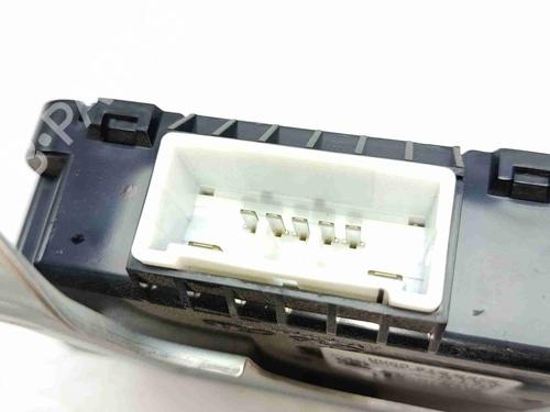 Electronic module KIA SPORTAGE IV (QL, QLE) 1.6 GDI | BP36160207M83 - Image 3