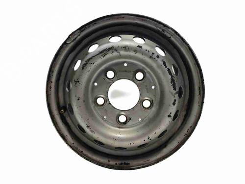 Used Rim Rim MERCEDES-BENZ SPRINTER 3-t Van (B903) 311 CDI (903.661, 903.662, 903.663) (109 hp) 40098286 40098286