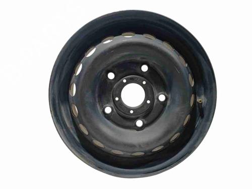 Used Rim Rim FORD TRANSIT V363 Platform/Chassis (FED, FFD) 2.0 EcoBlue mHEV (130 hp) 40448109 40448109