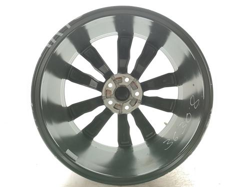 Felg VW T-ROC (A11, D11) | BP30742906C45