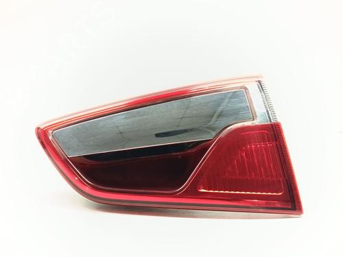 Used Right tailgate light FORD ECOSPORT [2011-2022]  31856125