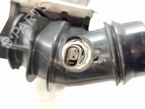 Intercooler VOLVO XC60 II (246) B4 Mild-Hybrid | BP37232291M30 - Image 5