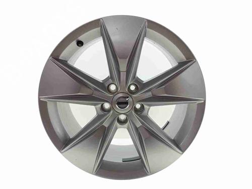 rim-volvo-xc60-ii-246-2017-36988469 main image