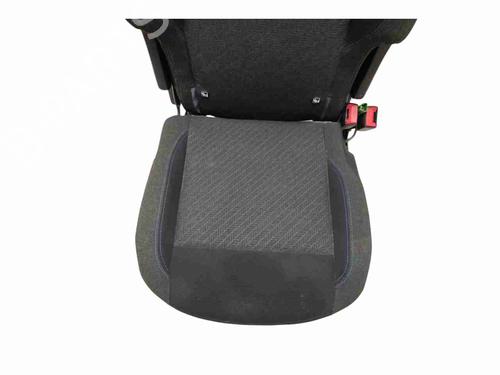Rear seat PEUGEOT RIFTER | BP36460502C17 - Image 5