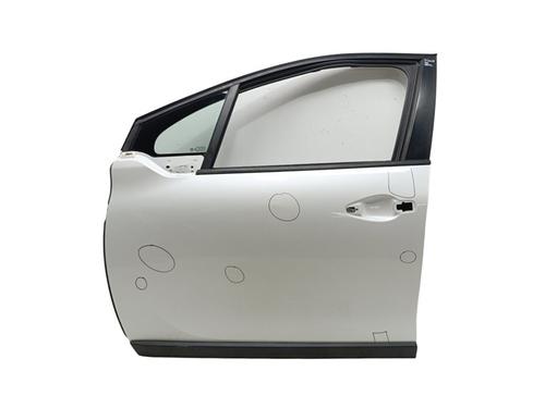 BP31144044C2 main image