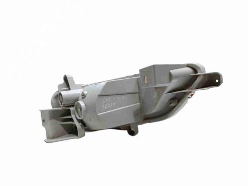 Rear fog light MAZDA CX-5 (KF) 2.0 e-SKYACTIV G 165 | BP37757970C37 - Image 3