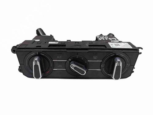 climate-control-vw-polo-vi-aw1-bz1-ae1-2017-39880597 main image