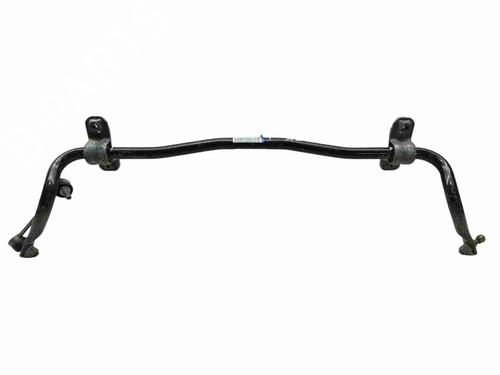 Used Anti roll bar Anti roll bar 38924924 38924924