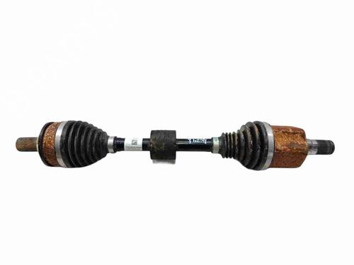 Used Left front driveshaft Left front driveshaft 38563824 38563824