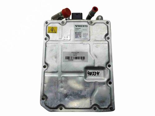 Used Inverter/Converter Inverter/Converter 37607236 37607236