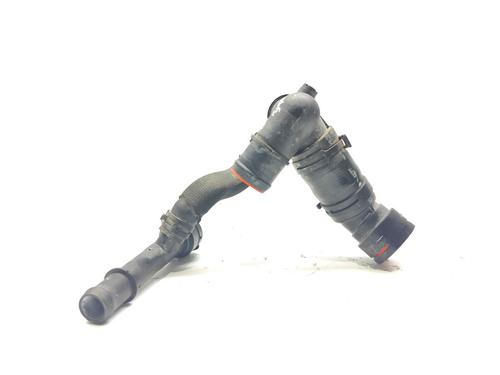 Used Pipe LAND ROVER RANGE ROVER VELAR (L560) [2017-2025]  22295444