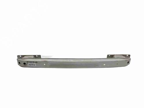 Used Rear bumper reinforcement Rear bumper reinforcement 38938017 38938017