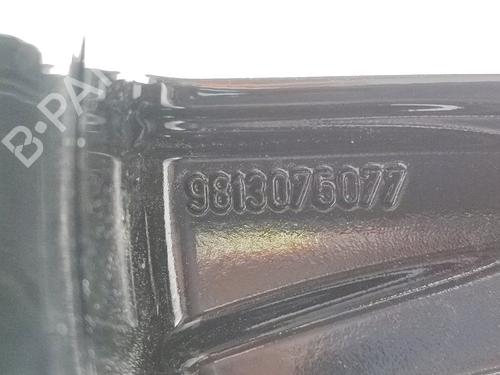 Fælk CITROËN C3 IV (CC21) | BP30409935C45