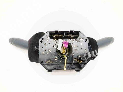 Switch FORD KA (RU8) | BP39721806I30 - Image 2