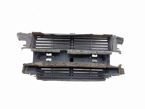 Outra Outra FORD KUGA II (DM2) [2012-2026] 36561041 36561041