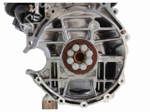 Engine TOYOTA C-HR (_X1_) 1.8 Hybrid (ZYX10_, ZYX11_) | BP38336368M1 - Image 6