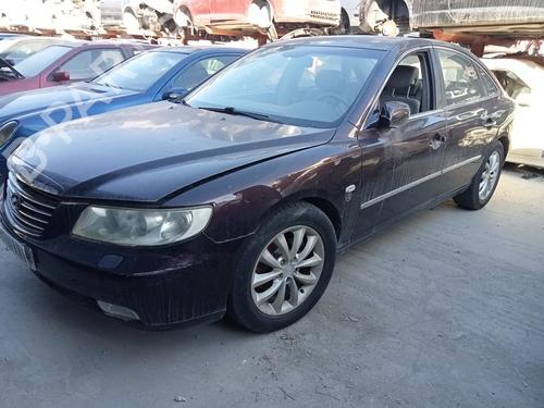 Used Parts HYUNDAI GRANDEUR (TG) [2003-2012]  1623523