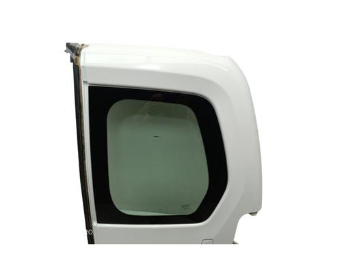 Right rear door CITROËN BERLINGO MULTISPACE (B9) 1.6 HDi 75 16V | BP26885899C5 