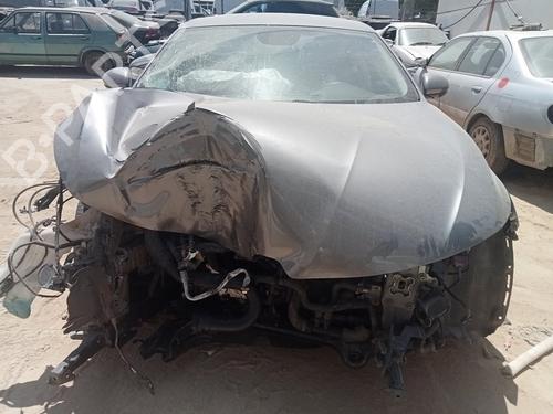 Used Parts RENAULT TALISMAN (LP_)    2936276