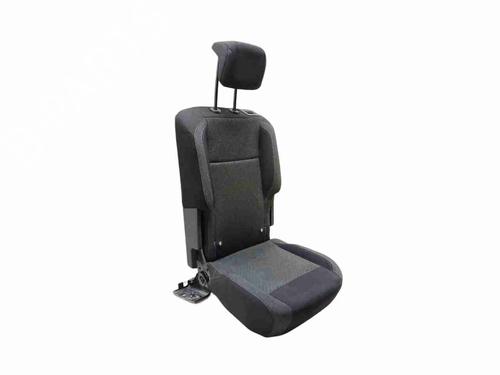 Rear seat PEUGEOT RIFTER | BP36460503C17 - Image 7