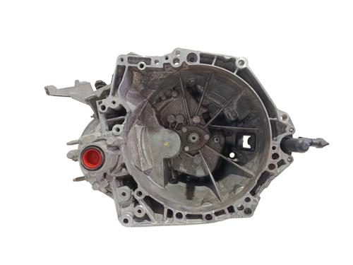 Used Gearbox Gearbox 34439046 34439046