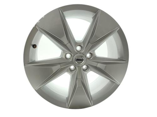 Used Rim VOLVO XC40 (536) [2017-2025]  30387271