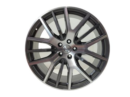 Used Rim MASERATI LEVANTE SUV (M161) 3.0 D Q4 (275 hp) 18915755