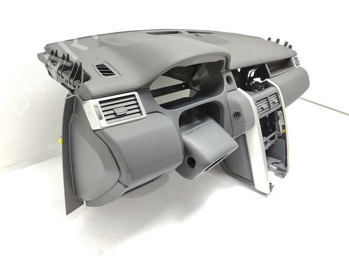 Airbag Kit LAND ROVER DISCOVERY SPORT (L550) 2.0 D 4x4 | BP16514629C86 