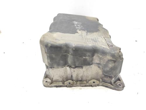Oil sump CHEVROLET EPICA (KL1_)  | BP25857373M115 