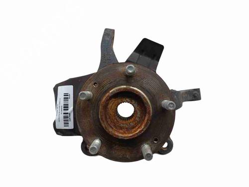 right-front-steering-knuckle-hyundai-i30-estate-gd-2012-40097764 main image