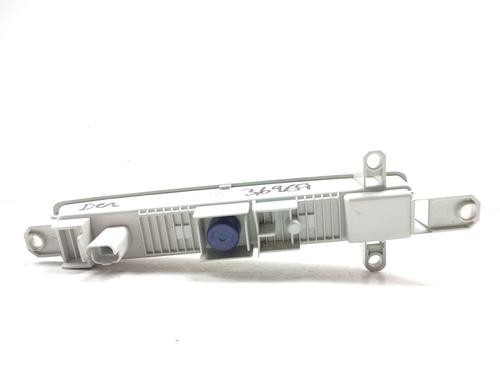 Intermitente delantero derecho PEUGEOT TRAVELLER Bus (V_) | BP30471771C33