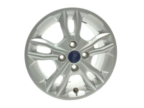 Fælk FORD FIESTA VI (CB1, CCN) [2008-2026]  31709885