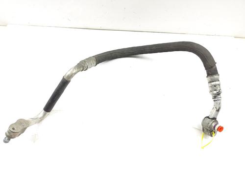 Used AC pipe AUDI A4 B8 (8K2) [2007-2017]  28099071