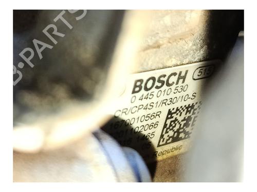 Engine DACIA SANDERO II | BP35787598M1 - Image 4