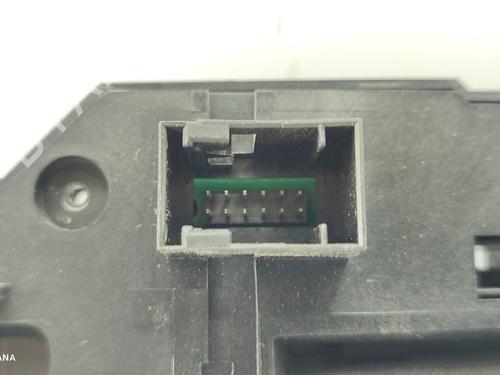 Switch PEUGEOT 308 II (LB_, LP_, LW_, LH_, L3_)  | BP16510927I30 