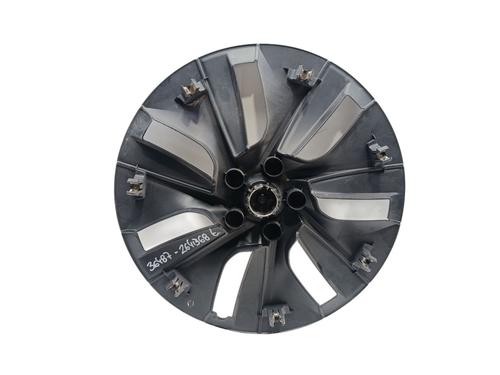 Hulkapsel TESLA MODEL Y (5YJY) | BP32318964C160 - Image 3