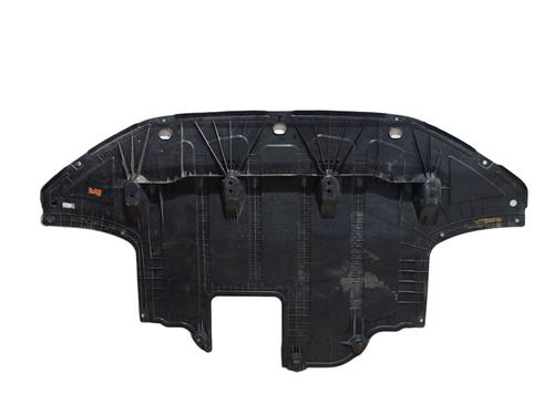 Underbody protection HYUNDAI i20 III (BC3, BI3) | BP34439092M92 - Image 3