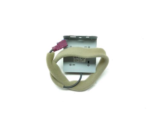 Electronic module RENAULT ARKANA I (LCM_, LDN_) 1.3 TCe 140 (LDN0) | BP33208690M83 - Image 2