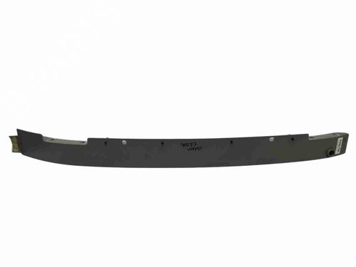 Used Front bumper reinforcement Front bumper reinforcement 37149597 37149597