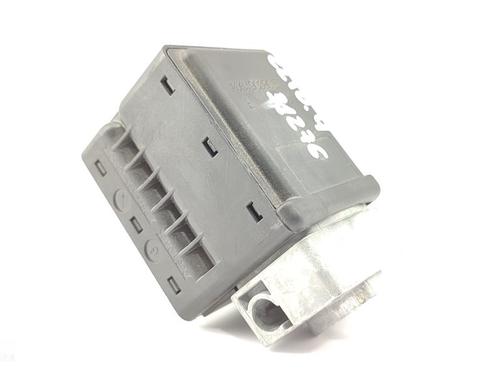 Electronic module RENAULT CLIO IV (BH_)  | BP16512069M83 
