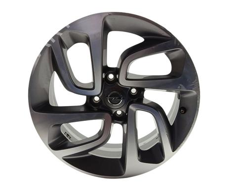 Used Rim Rim OPEL CROSSLAND X / CROSSLAND (P17, P2QO) 1.2 (75) (110 hp) 31716974 31716974