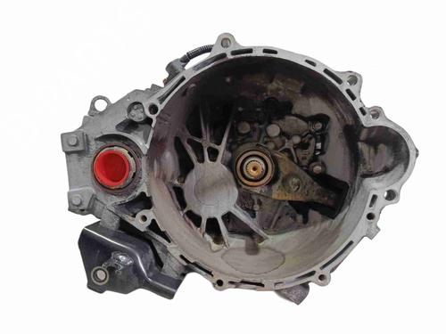 Used Gearbox Gearbox 38436082 38436082