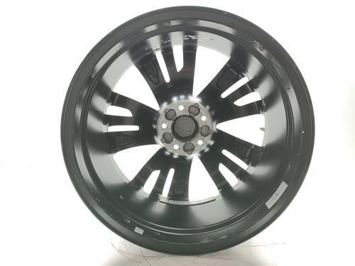 Rim PEUGEOT 3008 II SUV (MC_, MR_, MJ_, M4_) 1.2 THP/ PureTech 130 (MRHNSM, MRHNSU, MRHNSJ, MRHNYW,... | BP29532959C45 